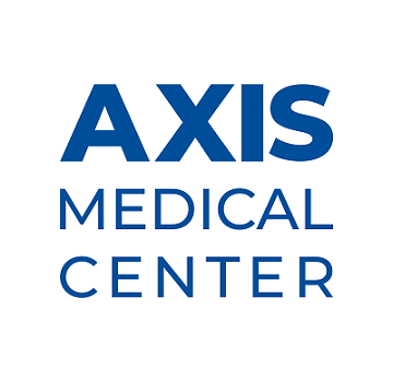 Partnership agreement with the Axis rehabilitation center (Slovakia) has been signed